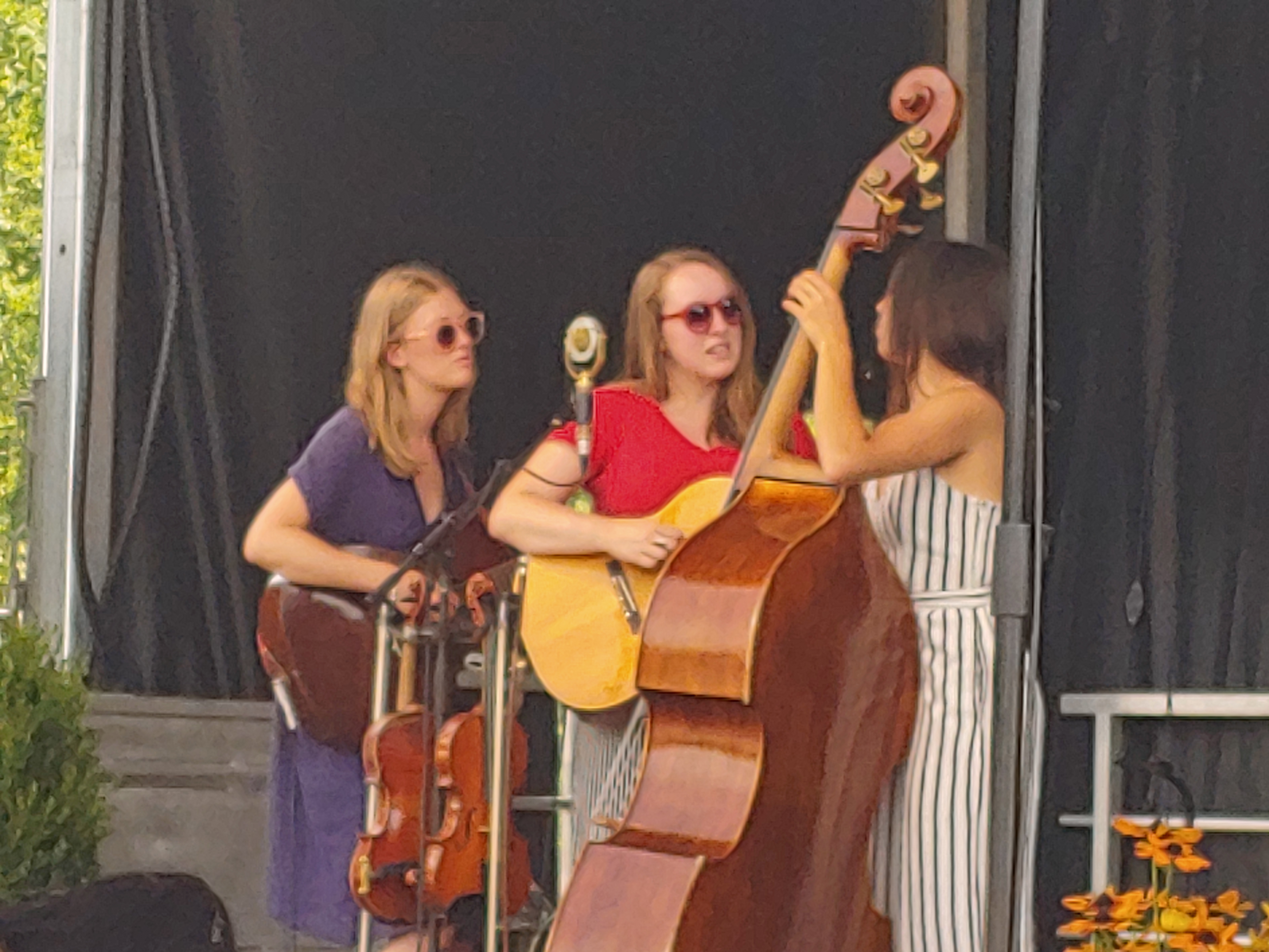 LulaWiles2018-08-19GreenMountainBluegrassAndRootsFestivalManchesterVT (4).jpg